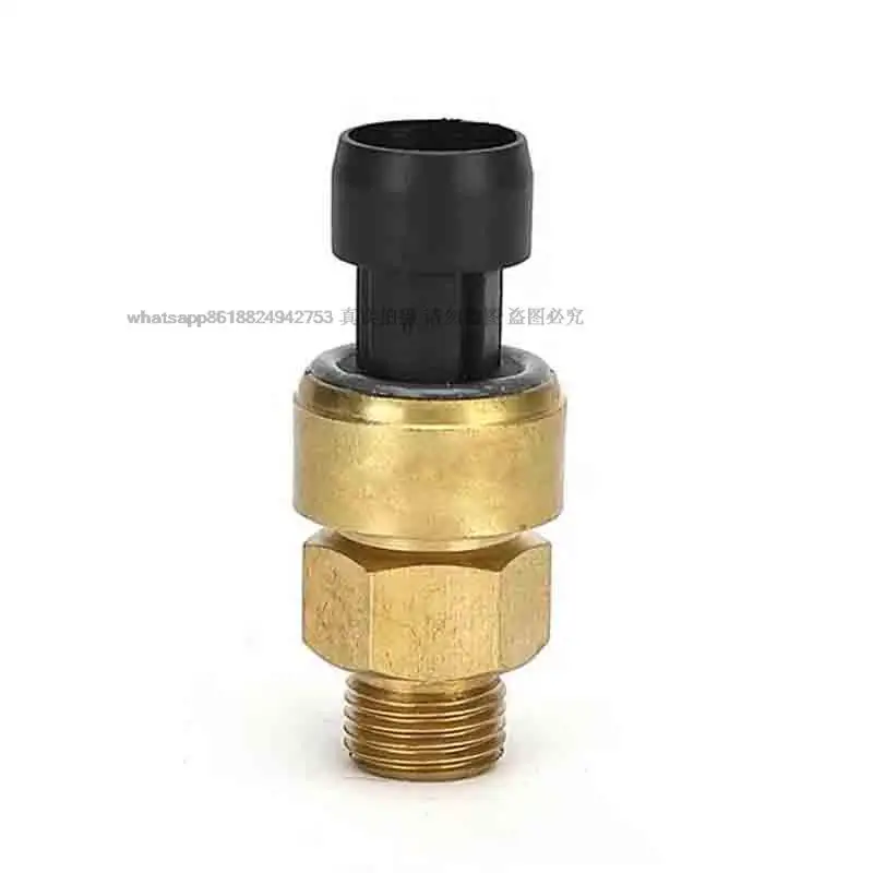 

Excavator 160M 120M 140M for grader pressure sensor 194-6722 1946722
