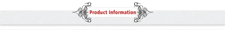 Wine Red Leather Jewelry Gift Packaging Box Wedding Ring Necklace Pendant Gift Box Brooch Long Chain Exquisite Gift Case