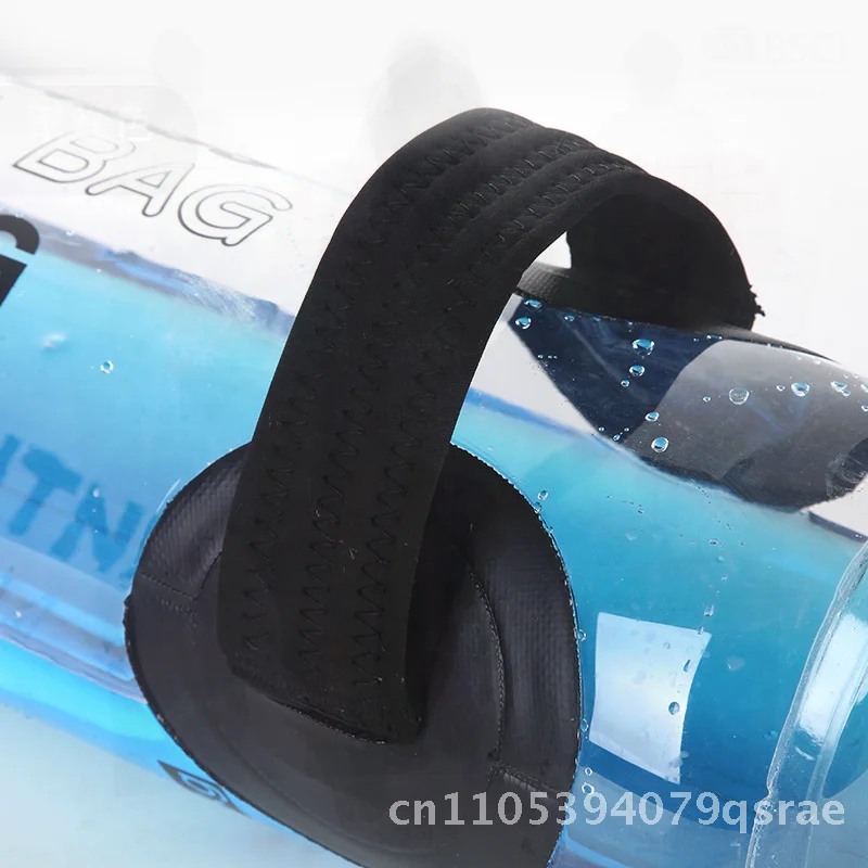 Weight-Bearing Pvc … - image