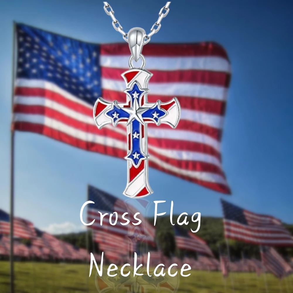 لافتة رائعة على شكل نجمة متدلية، مجوهرات نسائية مثالية، إكسسوارات الحفلات، هدايا عيد الميلاد #1