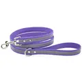 Leash-Purple