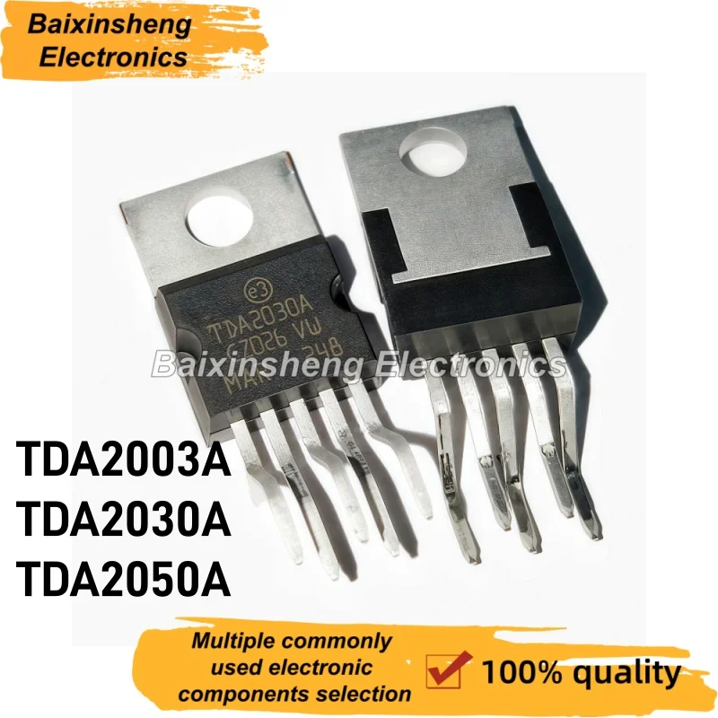 10PCS New TO-220F MDF9N50 MDF7N65B MDF4N60 MDF10N50 MDF4N65B MDF8N60 MDF9N60 N Channel Power MOSFET Switching Power Transistor