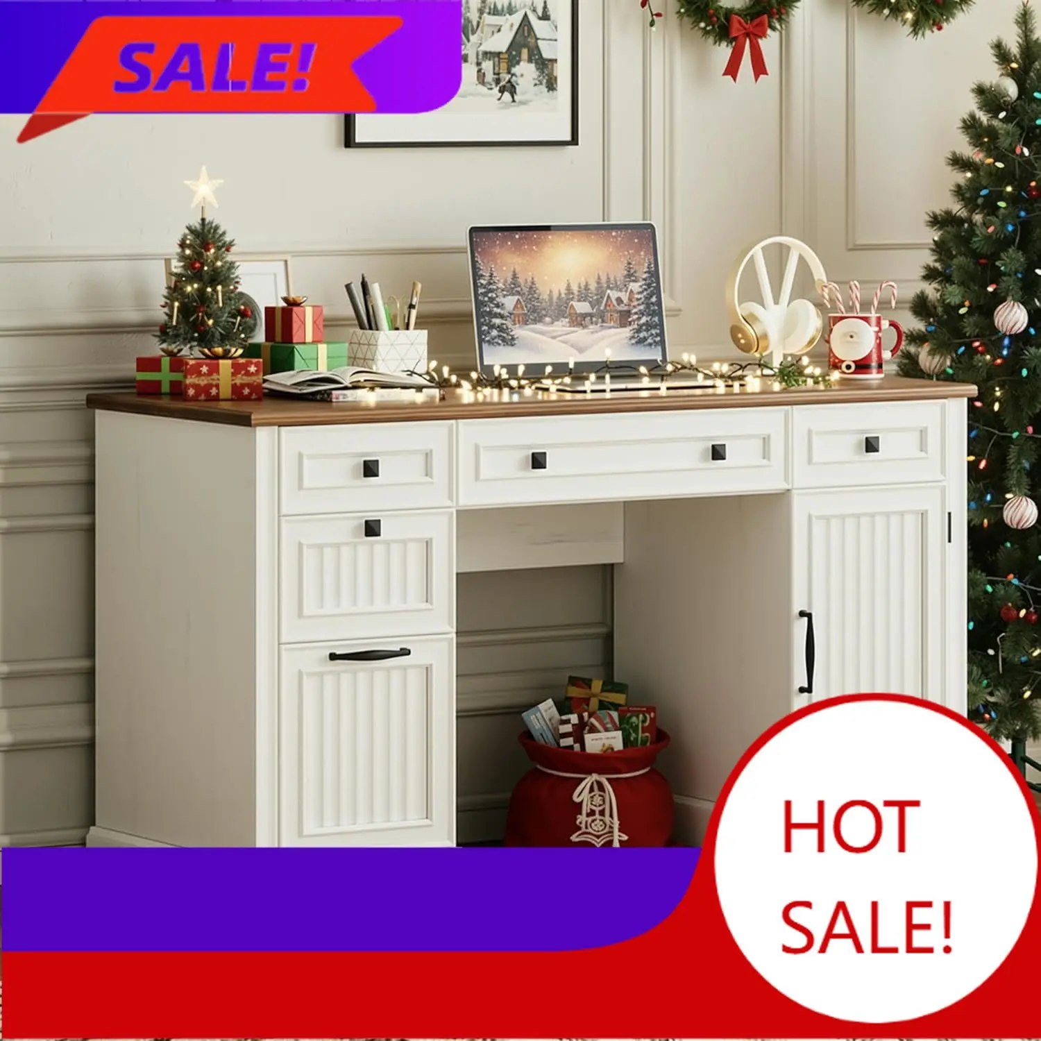 Bestsellerbestselle…