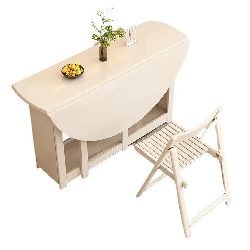 Product photo 5