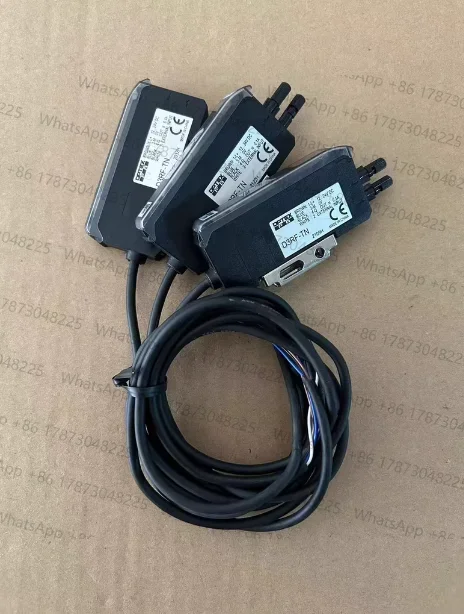 d3rf-tn-optex-nouvel-amplificateur-a-fibre-optique-d'origine