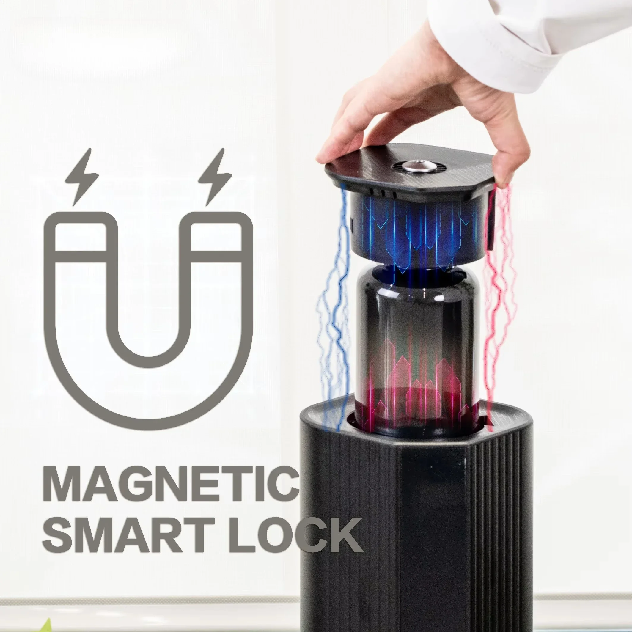 2025 Retail Wholesale The Latest Intelligent Smart Aromatherapy Towers Scent Machine Diffuser Hvac Aroma Diffuser Machines