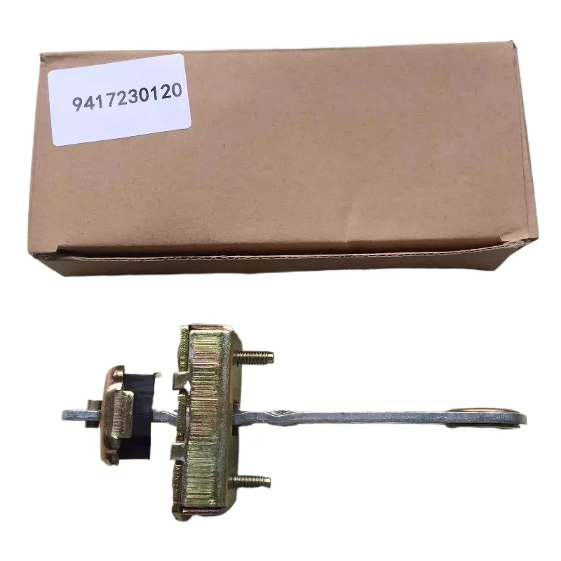 

9417230120 Door Limiters Hinges Truck Accessories for Benz