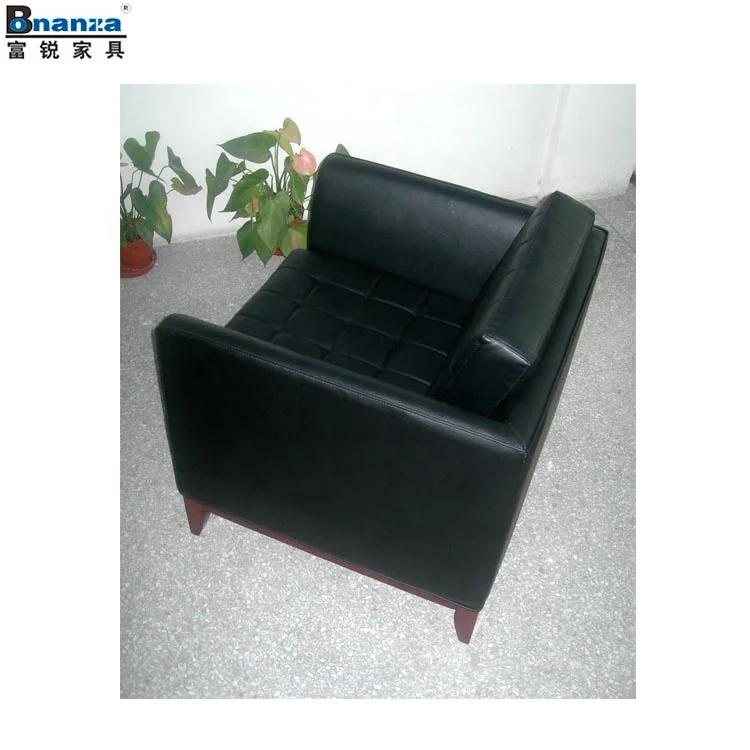 الأثاث كبار السن من كرسي كبار السن أريكة #5