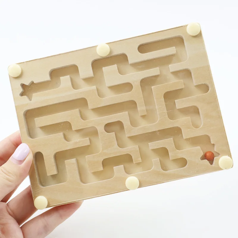 jogo-de-quebra-cabeca-labirinto-3d-com-bola-de-equilibrio-gravitacional-brinquedos-de-qi-para-criancas-desafio-mental-para-foco-brinquedos-montessori-presentes
