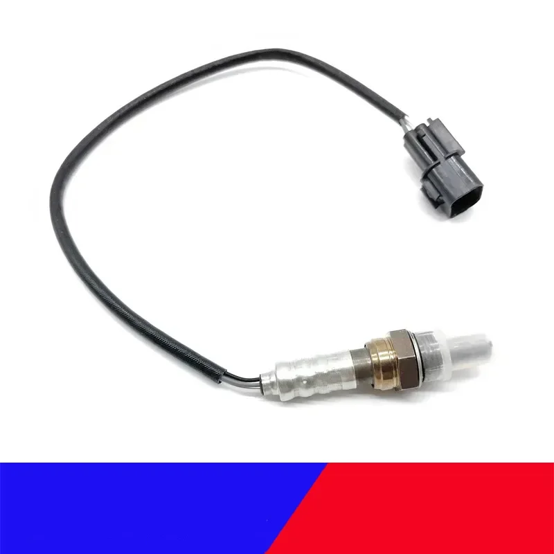 3921039800 39210-39800 Oxygen Sensor for Hyundai 2002-2006 XG350 Santa Fe 3.5L for Kia 2002-2006 Sedona Amanti 3.5L