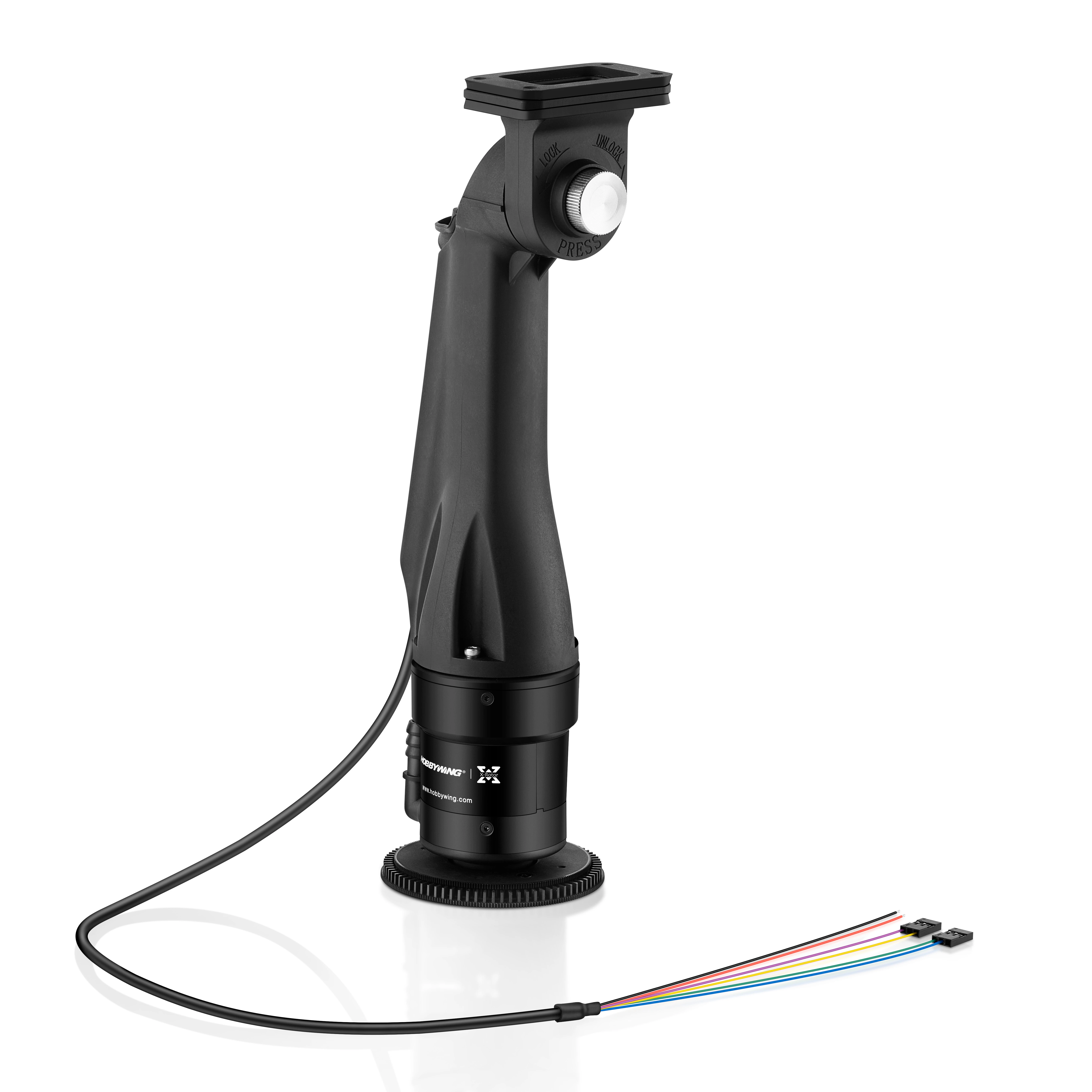 Premium Agriculture…