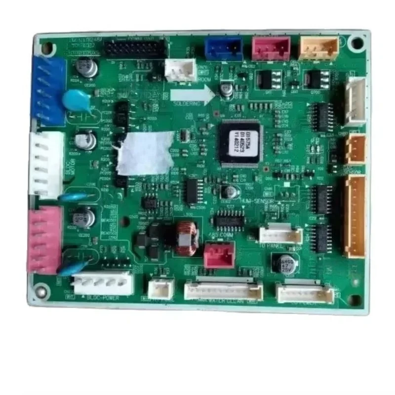 

used for Samsung Air Conditioning Computer Board DB92-03185A Main Board DB41-01248A