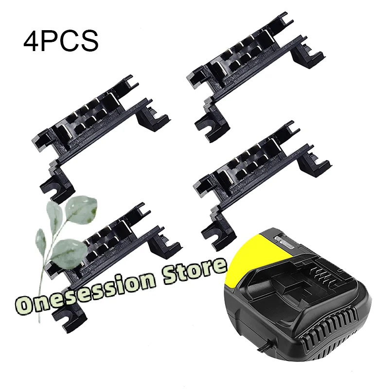 Universal Battery C…