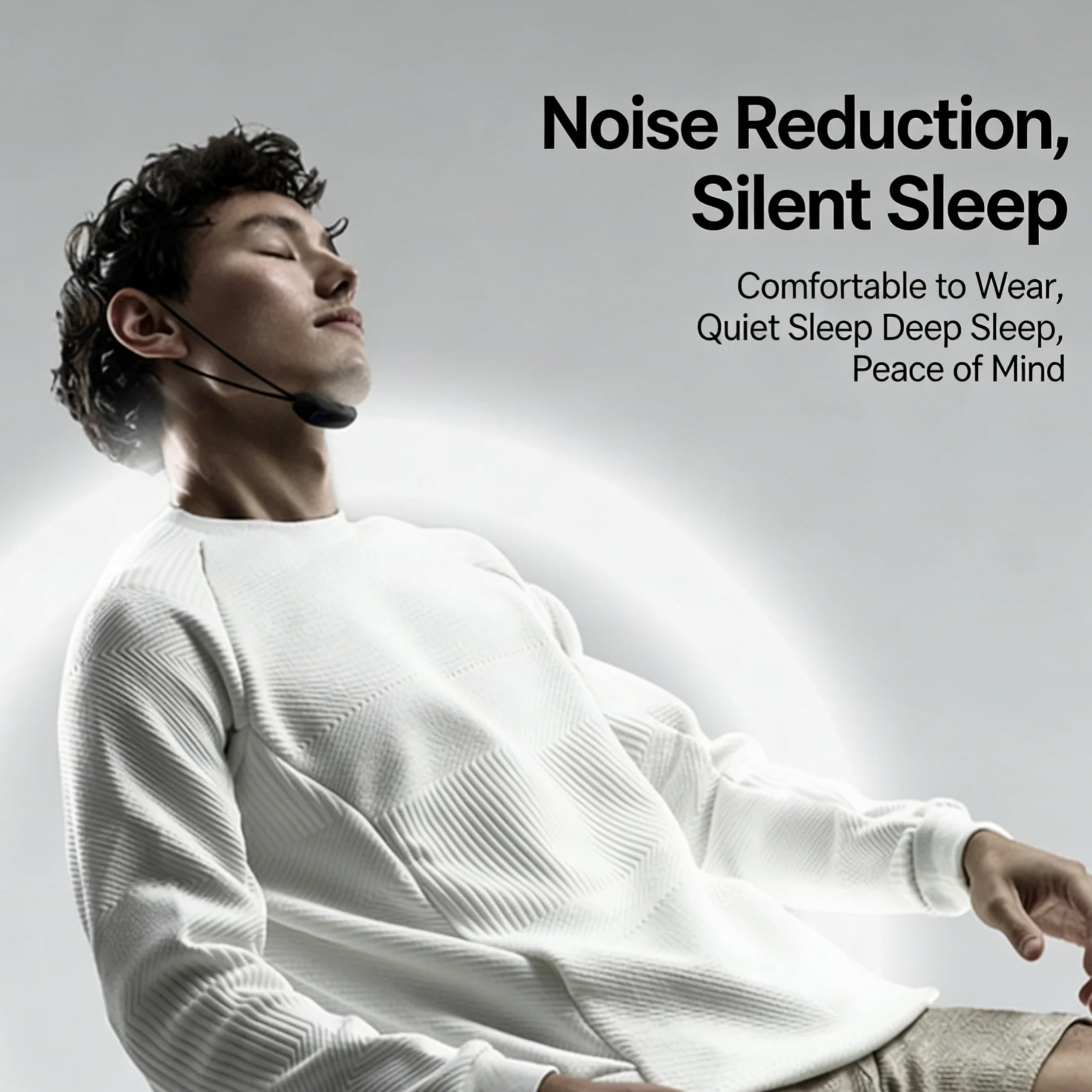 Thumbnail 3 - #30 Best Rated Snoring & Sleep Apnea Aids to Buy in 2026