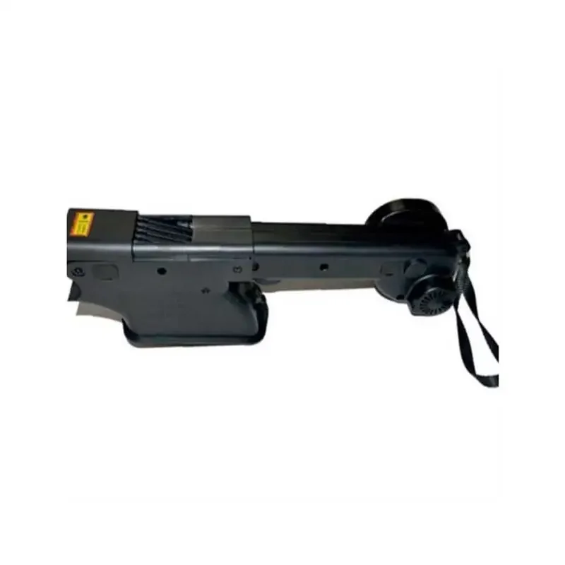 

Hot Sale Cotton Picker Electric Small Flower Agricultural