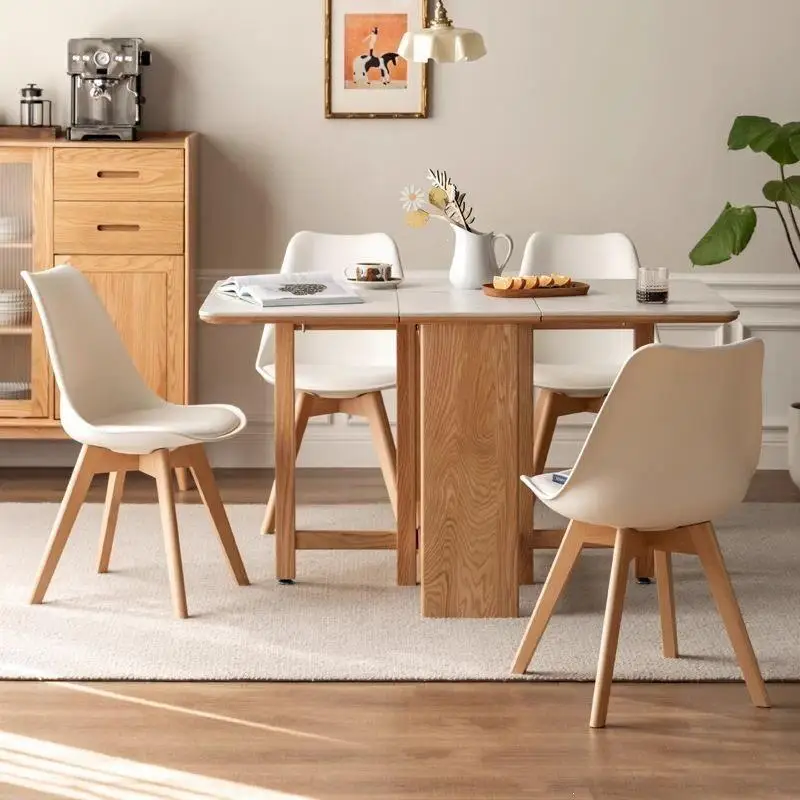 chaise-de-salle-a-manger-en-bois-pour-usage-domestique-style-nordique-chaise-de-coiffeuse-pour-chambre-a-coucher-chaise-de-bureau-avec-dossier-rembourre-equipement-de-camping-et-de-voyage-pour-l'exterieur