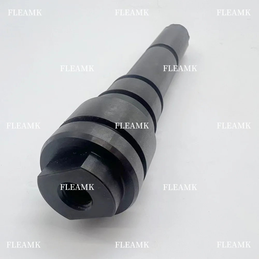 High Quality Diesel Common Rail Injector 6211-12-3500 for SA6D140E