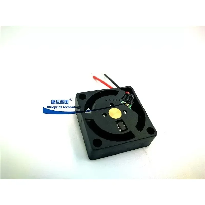 for CHA2009RM-06B Brand New 2006 9V 0.1A High Conversion Copper Column