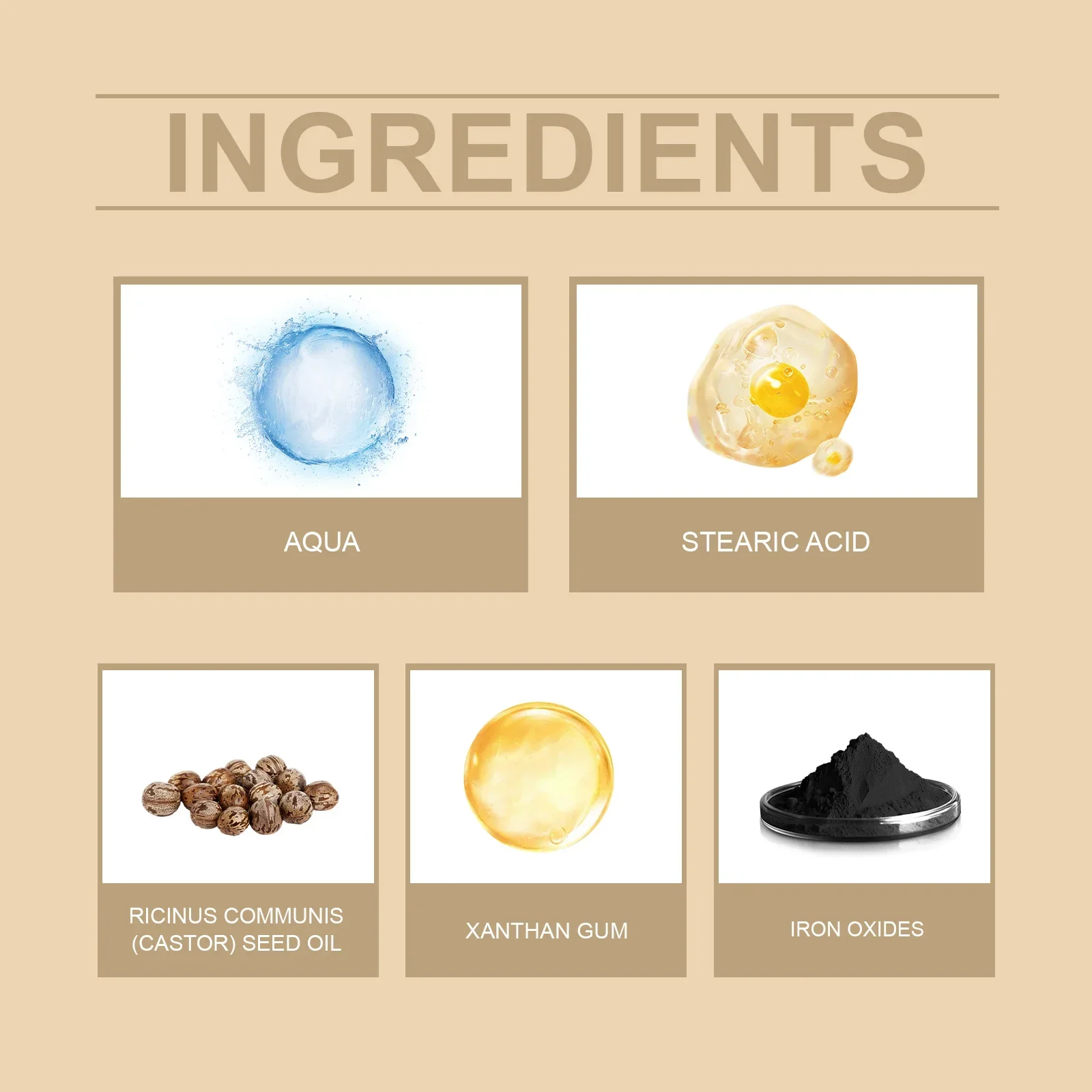 100% طبيعي تسريع نمو شعر الوجه اللحية زيت طبيعي زيت نمو الشعر واللحية منتجات تجميل اللحية للرجال العناية بالبشرة