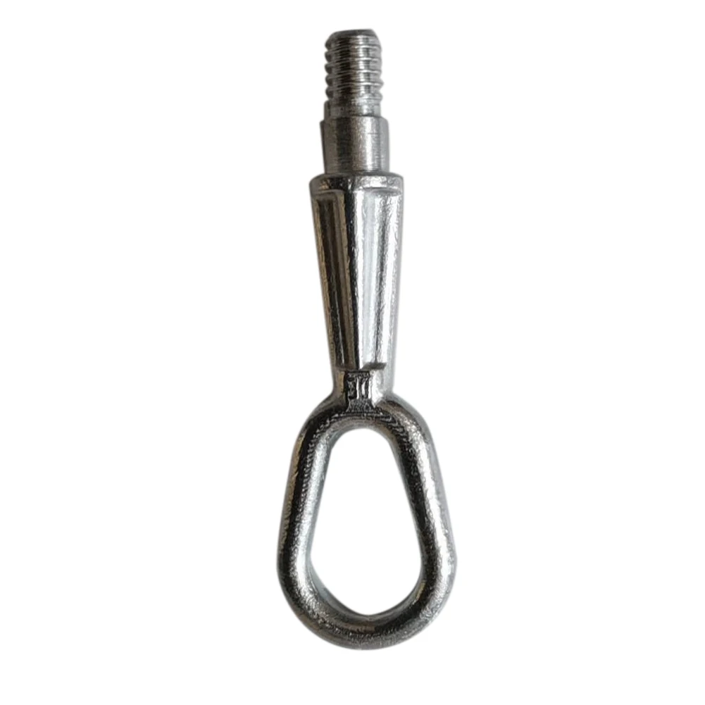 Compatible For E90 E92 E60 E82 E83 E53 E70 E71 Tow Hook Trunk Tool Kit Towing Eyelet