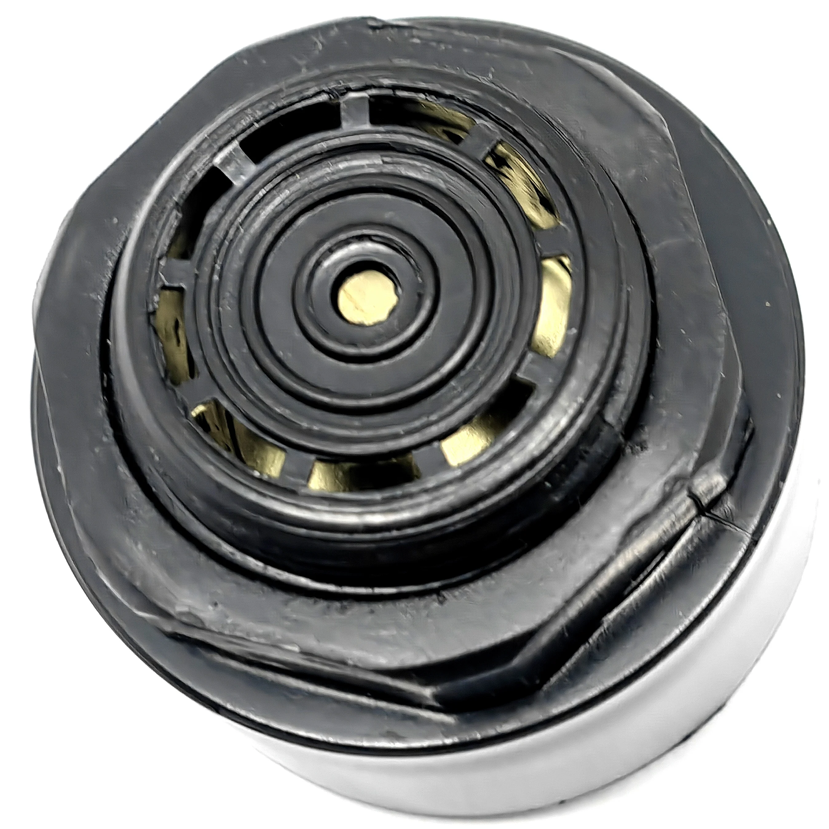 Genuine Jungheinrich Original Warning Buzzer / Backup Alarm - Part Number 51137652