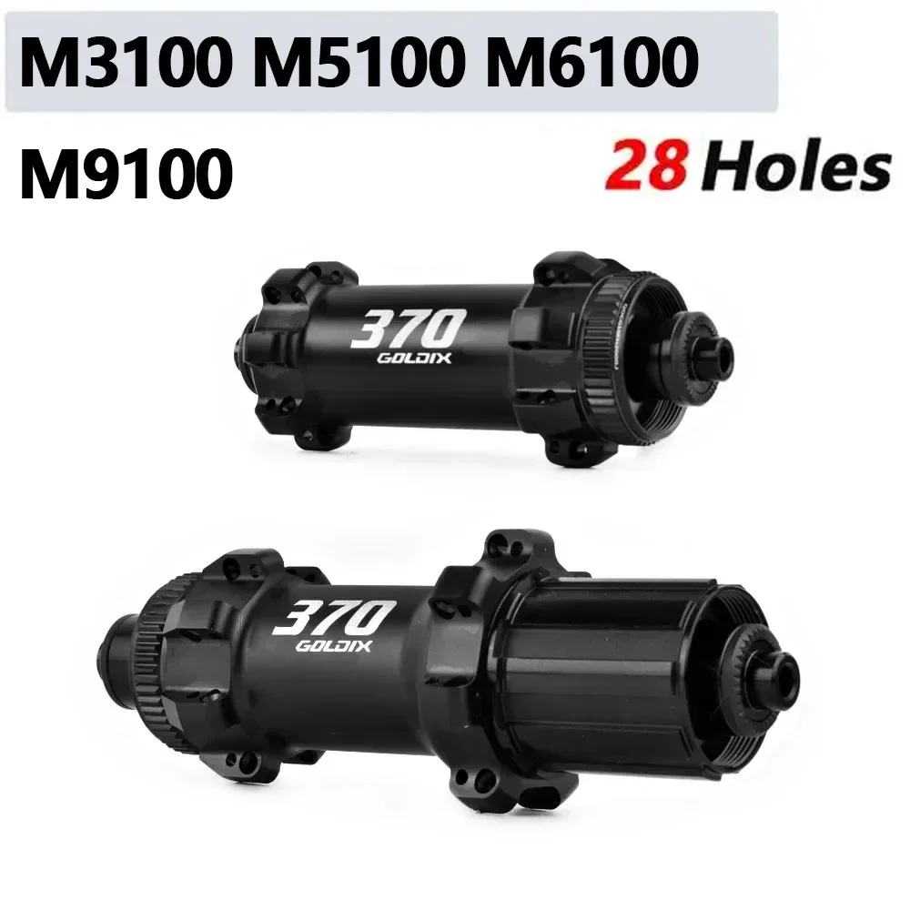 

Ступицы, 28 отверстий mtb для Shimano ALIVIO M3100 deore M5100 M6100 xtr M9100, ступица с центральным замком, трещотка, шумный подшипник, велосипедная ступица