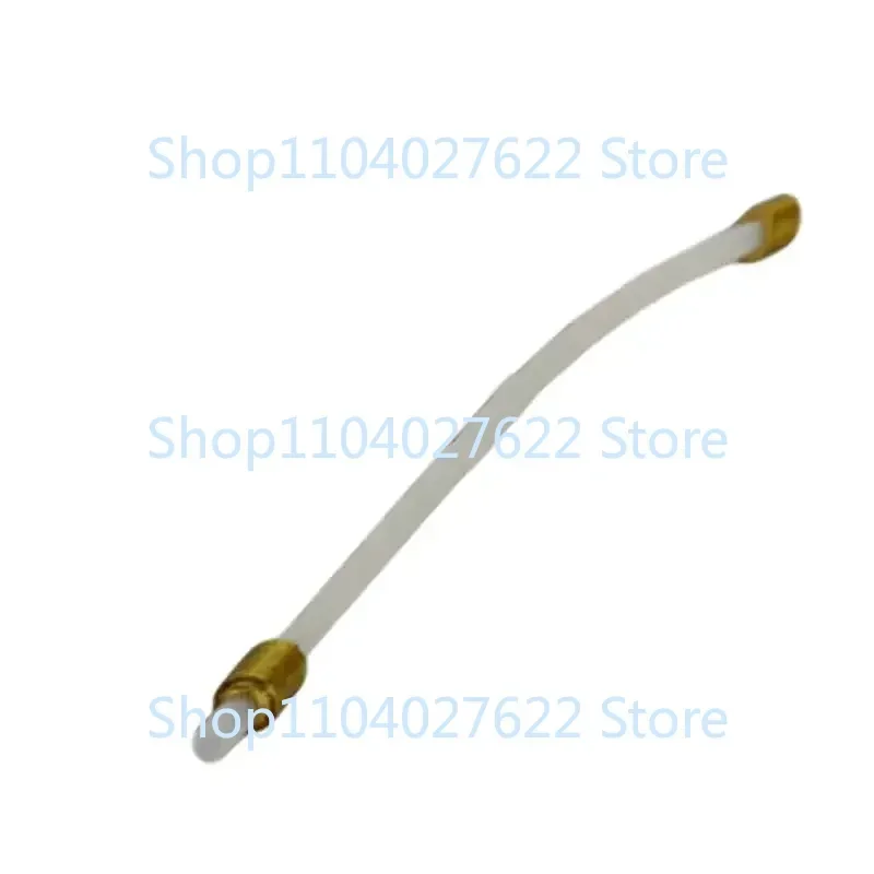 Semi-Automatic Coffee Machine Accessories, Heating Combination, Water Pipe, Suitable for DeLonghi , ECO310, ECO311