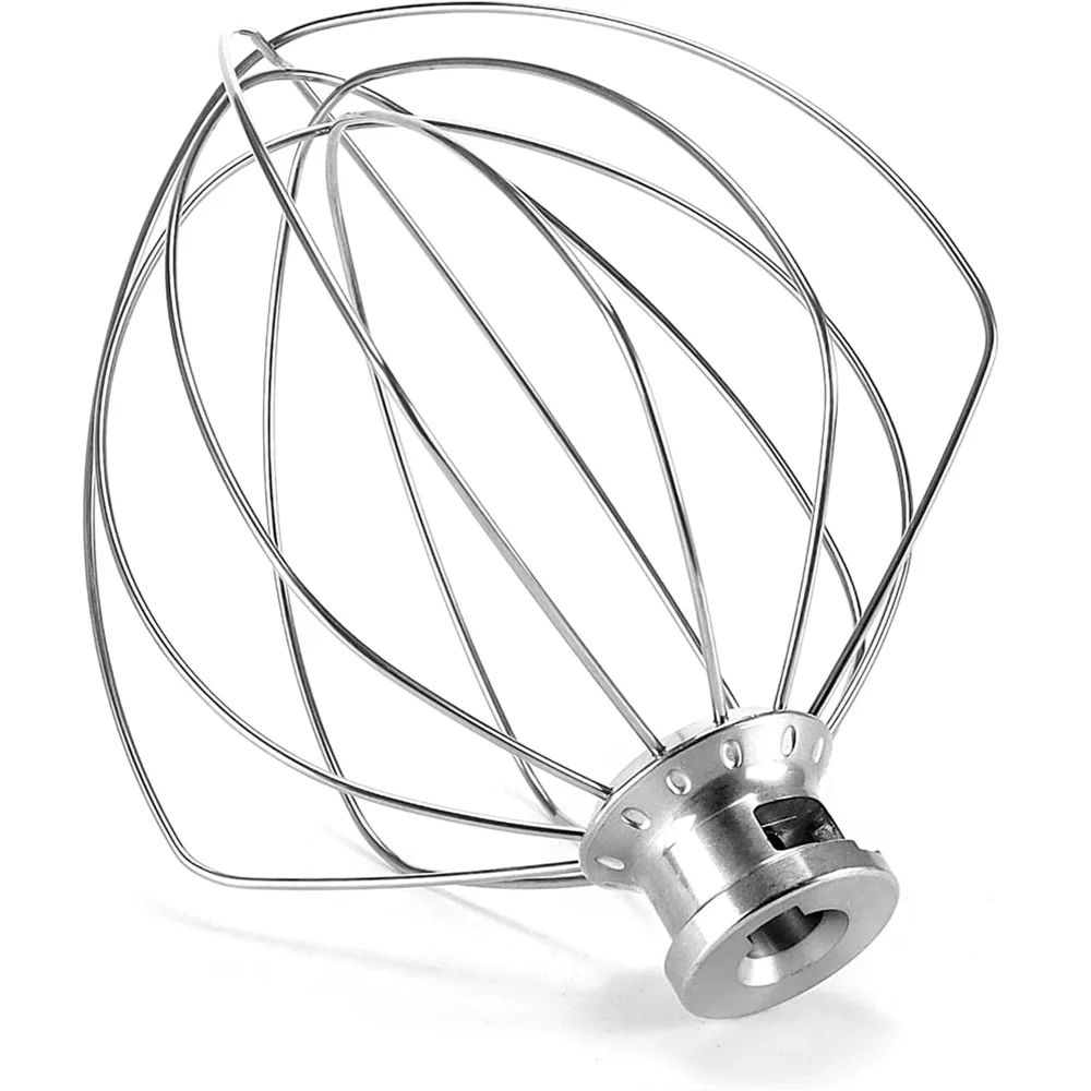 Whisk Attachment Fo…