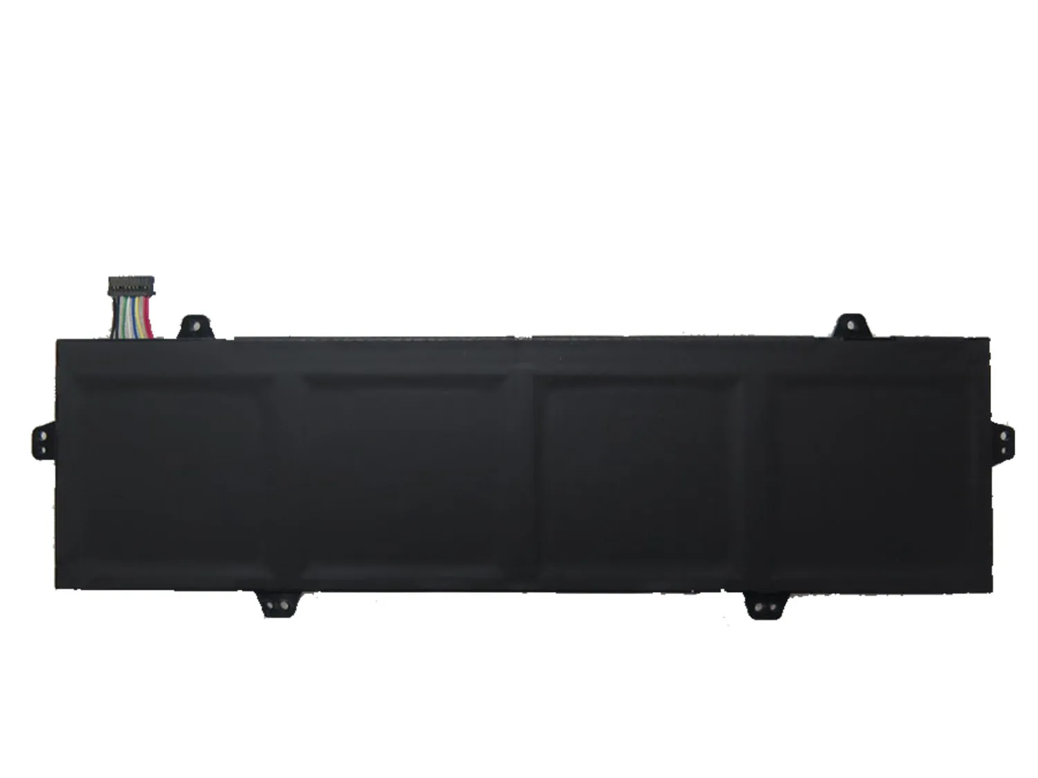 

Laptop Battery For GreatWall SNGW004 15.4V 60WH 4030MAH 62WH