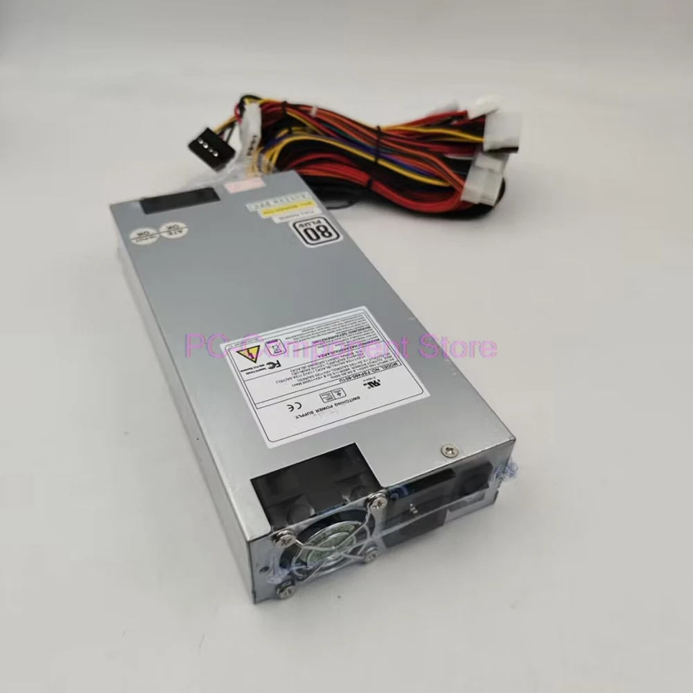 For FSP 1U 460WF Industrial Control Power Supply FSP460-601U