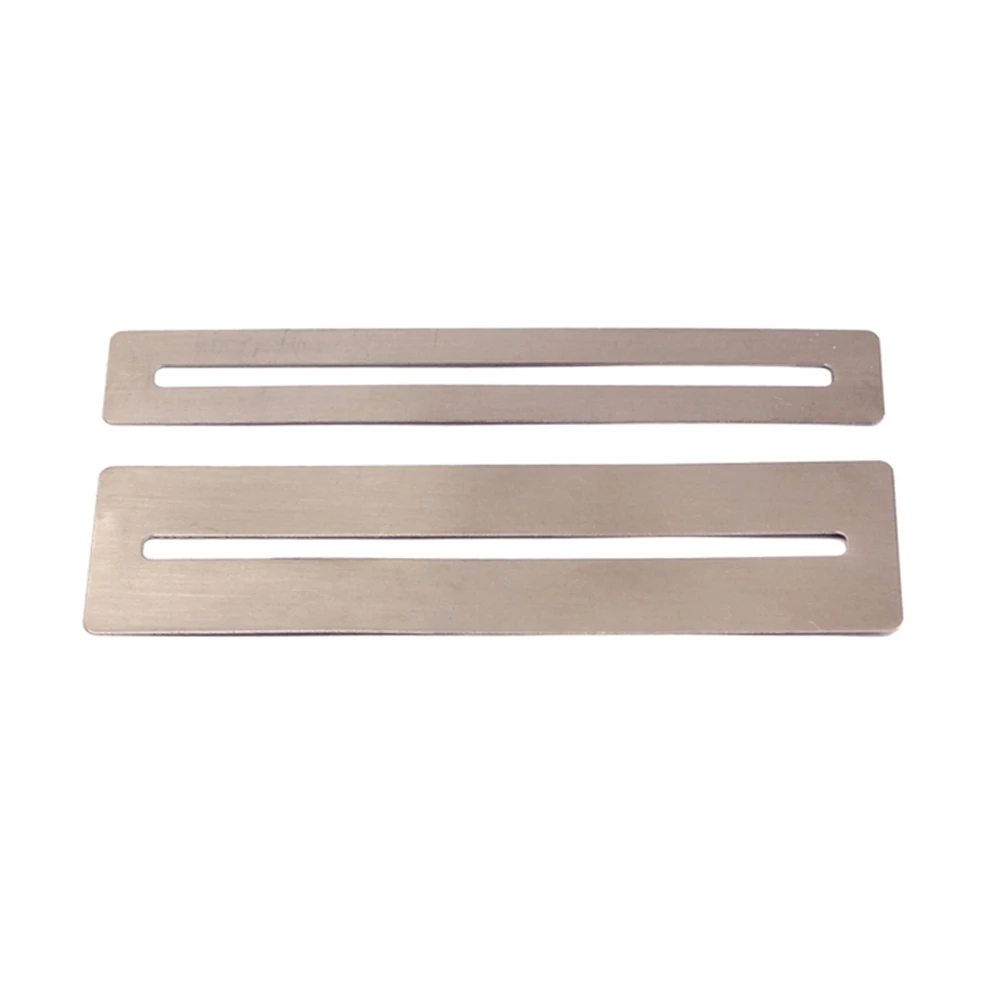 

Protector Small and Silk Pieces Finger Board Fret Leveling Beam Fingerboard Sanding Polishing Guitar