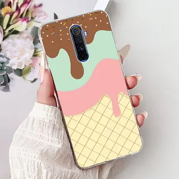 10 最佳銷售 realme x2 pro 手機殼 - №5