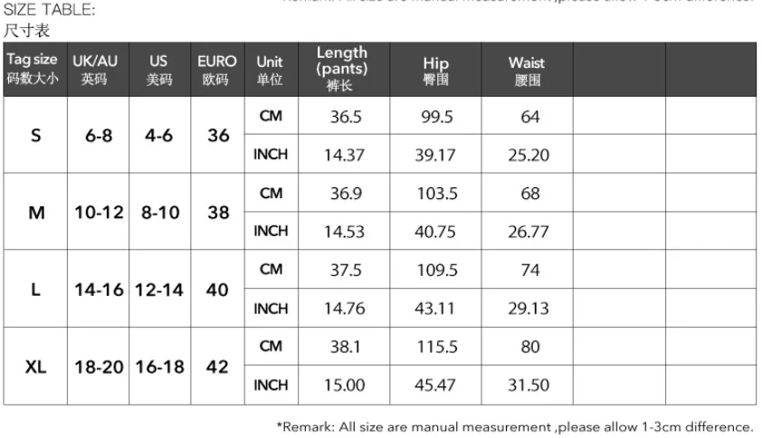 Conjunto de pantalones cortos para mujer, moda de primavera y verano 2025, lo último en superventas, camiseta informal elegante de manga corta, conjunto de pantalones cortos con cordones