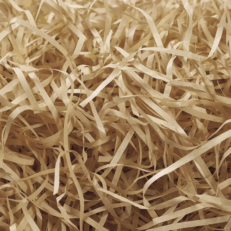 Crinkle Cut Paper 7…