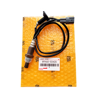 89465-02420 For Toyota 2013-2018 Corolla Lexus Automotive Accessories High Quality Oxygen Sensor 8946502420