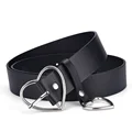 Black and Sliver