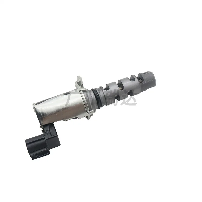15330-28020 For Toyota VVT Oil Control Valve 1533028020