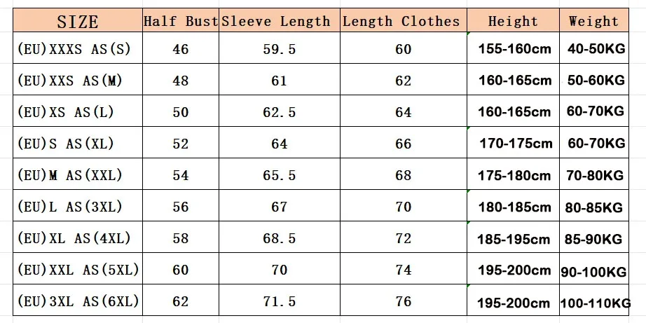 23 Areas Heated Jacket Men Warm Vest USB Self Heating Jacket Women Heated Coat Ski Camping Hiking Winter Cotton Clothes Washed 7 Se2e9630e25494a82957dcd59d1300b0c6