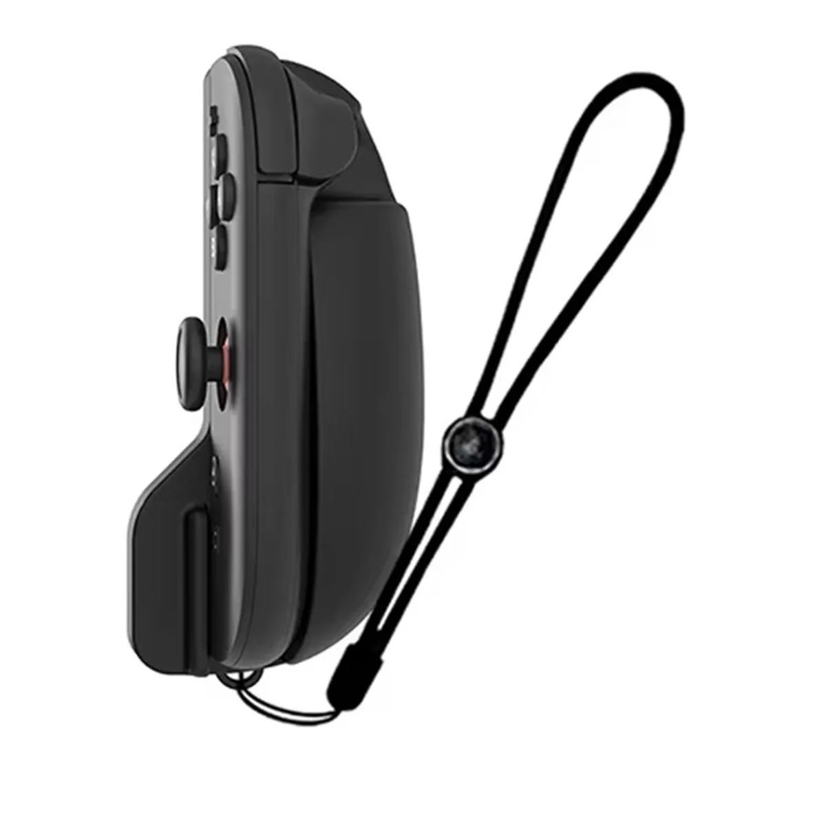 

2025 + Switch 2 Game Console for Joycon Mouse Stand Left Right Controller Desktop Mouse Mode Holder Stand