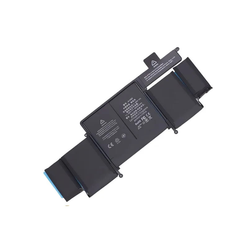 A1582 Laptop Battery For Apple MacBook Pro 13