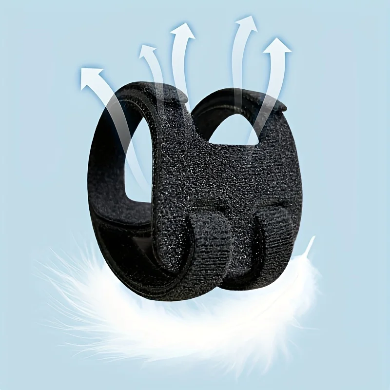 Wrist Brace for Carpel Tunnel, Comfortable Wrist Band Provide Extra Wrist Support