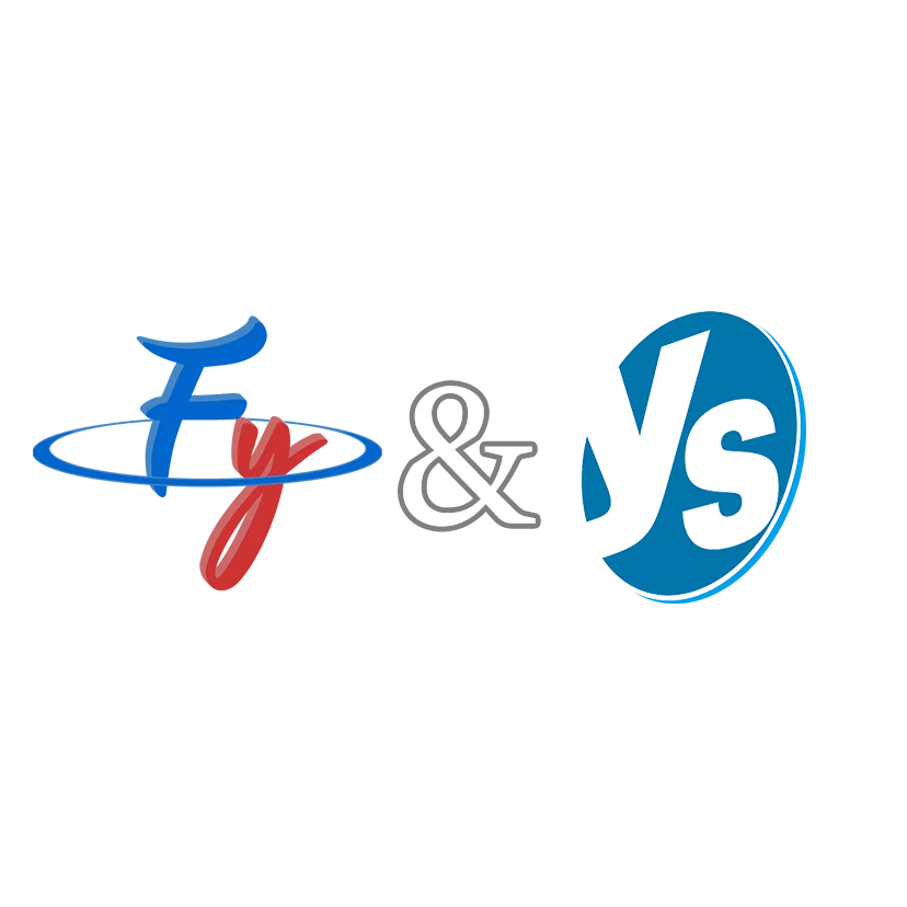 Replacement Item,Gift,after-sales Service image 2