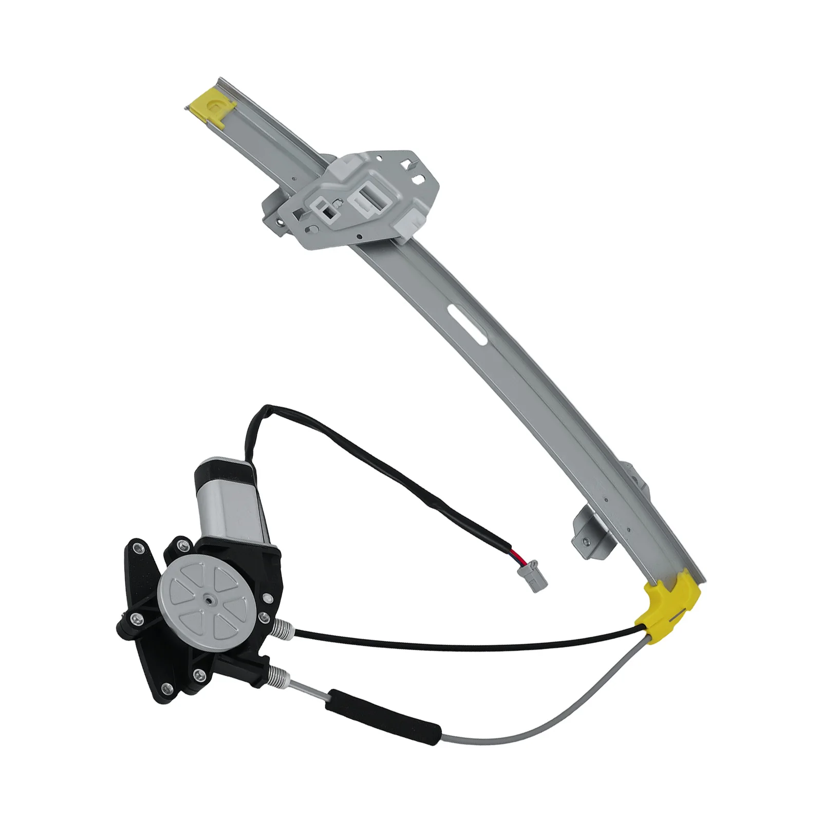 

Мотор и регулятор стеклоподъемника передней правой двери для Honda Accord DX LX 94-97 72210SV4A01