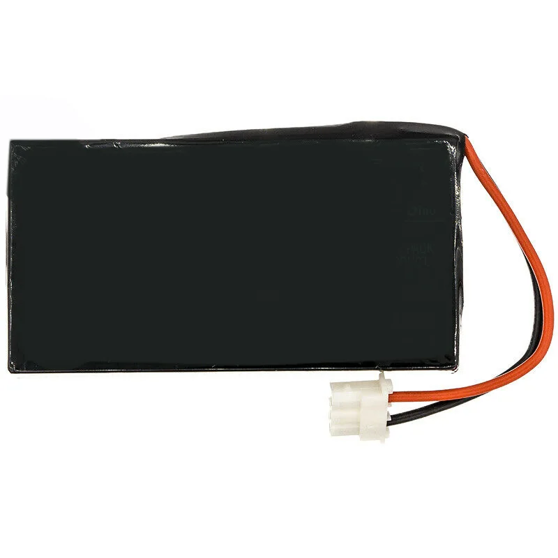 PULSE Oximeter BatteryFor CHARMCARE ACCURO Pulse Oximeter,ACCURO TABLETOP PULSE OXIMETER 503465L90 2S1P
