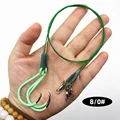 8I0  3pcs