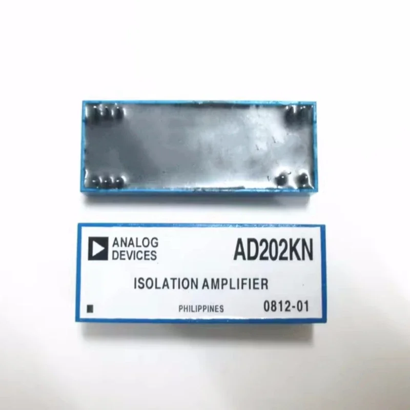 

10Pcs/Lot AD202KN 38-DIP, 11 Help PCBA Complete BOM And Material List