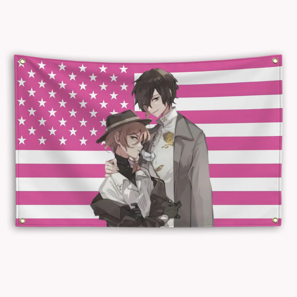 #66 Latest Decorative Tapestries Offers