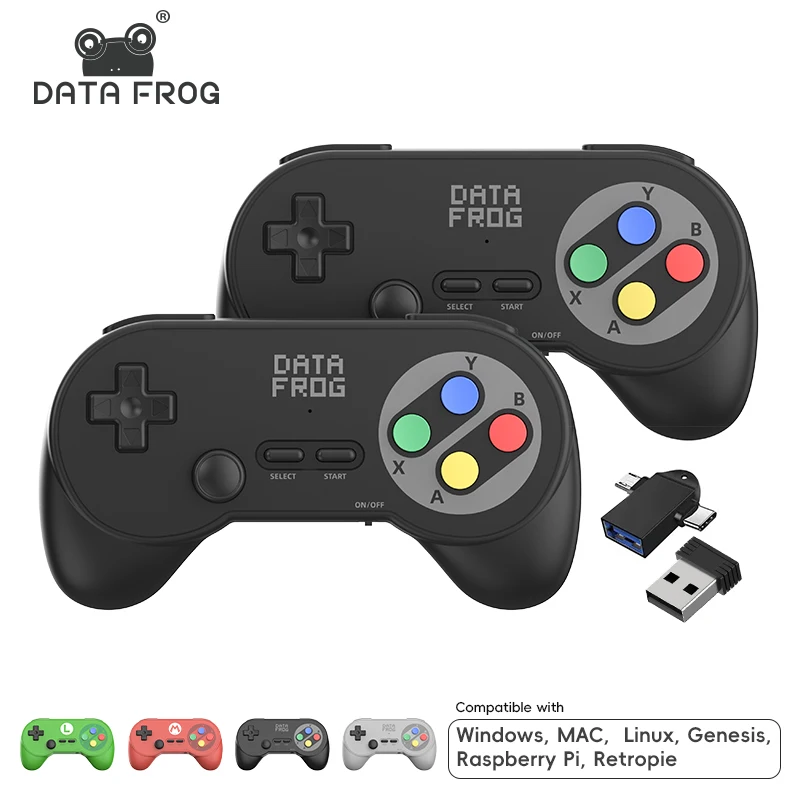 #41 Best TV Receiver Boxes to Buy In 2026