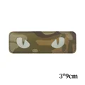 TH109-cp