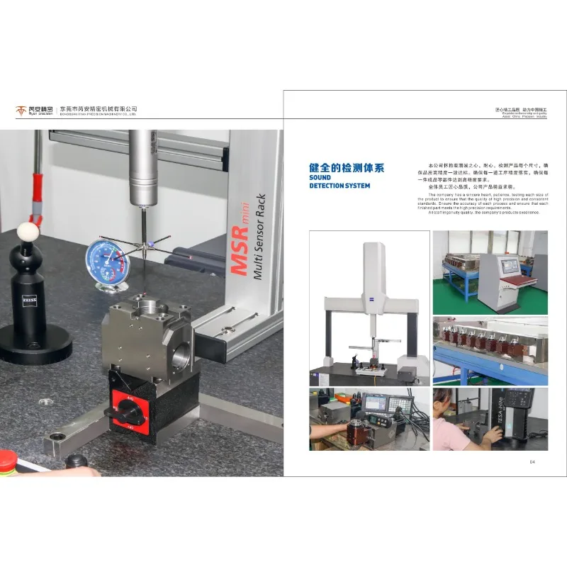 BMT55 Radial Holder CNC Lathe Live Tooling For BMT40 BMT45 BMT55 BMT65 Turning And Milling Compound Machines